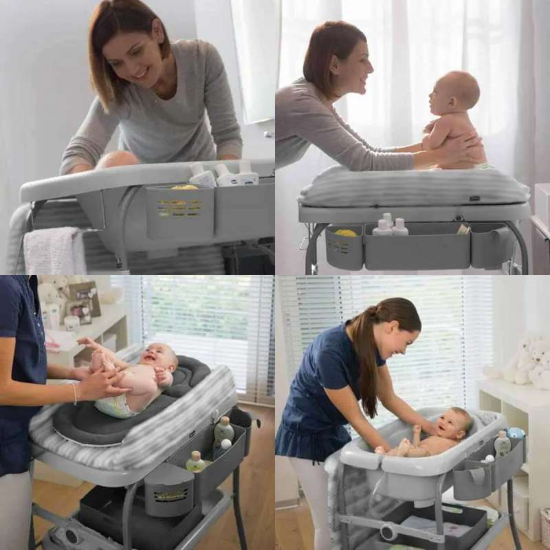 🎨 Créativité et loisirs